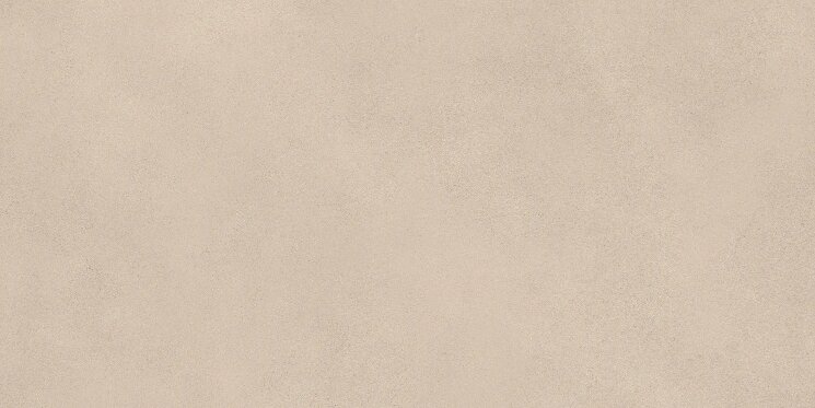 Плитка 60x120 CSASABBE12 Sable Beige Sant'Agostino Sable з колекції Sable Sant'Agostino