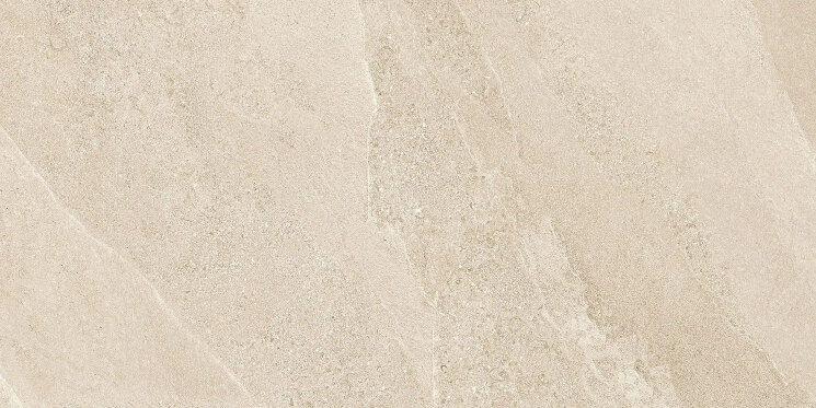 Плитка Horizon Sand Grip - 30x60 A510025 Horizon з колекції Horizon Mo.da