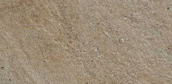 Плитка (30.5x61.4) 0OU369 Outstone Camoscio Strut - Outstone