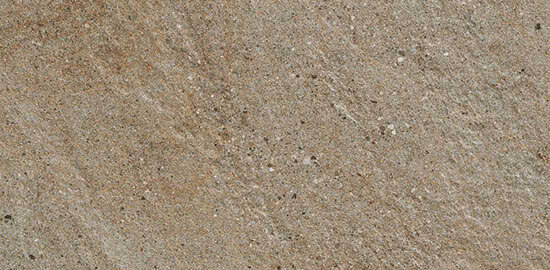 Плитка (30.5x61.4) 0OU369 Outstone Camoscio Strut - Outstone з колекції Outstone COEM
