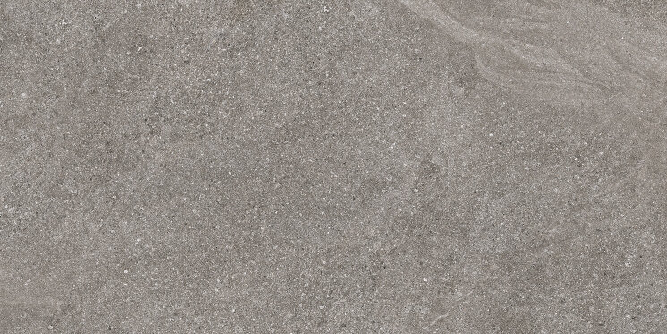 Плитка 40x80 Grey - Nordic Stone - 171044 з колекції Nordic Stone Settecento