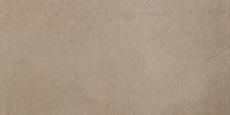 Плитка 29.2x59.2 Piemonte Taupe Cristacer Piemonte з колекції Piemonte Cristacer Плитка 29.2x59.2 Piemonte Taupe Cristacer Piemonte з колекції Piemonte Cristacer