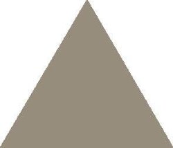 Плитка Holkham Dune Equilateral Triangle 9x10.4 Victorian Floor Tiles Original Style Плитка Holkham Dune Equilateral Triangle 9x10.4 Victorian Floor Tiles Original Style