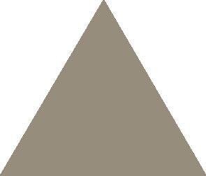 Плитка Holkham Dune Equilateral Triangle 9x10.4 Victorian Floor Tiles Original Style з колекції Victorian Floor Tiles Original Style Плитка Holkham Dune Equilateral Triangle 9x10.4 Victorian Floor Tiles Original Style з колекції Victorian Floor Tiles Original Style