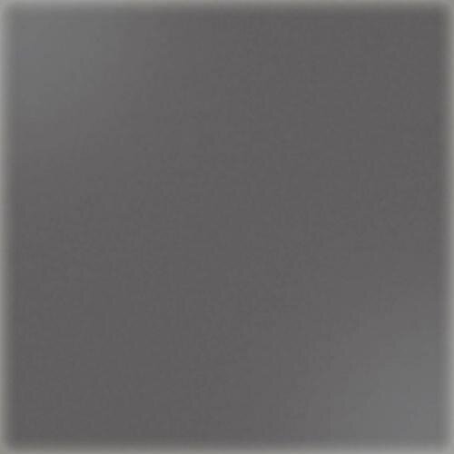 Плитка Pirite 10x10 Lucidi CE.SI з колекції Lucidi CE.SI.