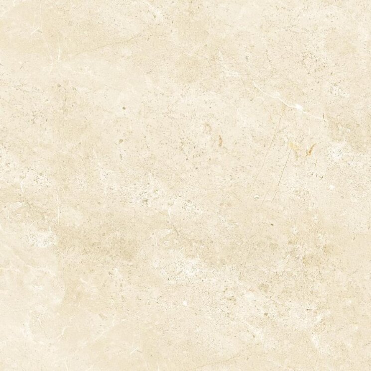 Плитка Grigio Imperiale Light Lev Ret 78.5x78.5 Grand Tour Naxos з колекції Grand Tour Naxos