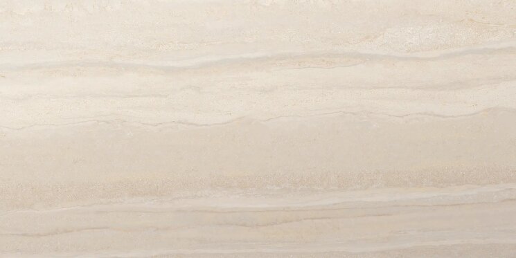 Плитка 45x90 Villanova Crema Cristacer Villanova з колекції Villanova Cristacer Плитка 45x90 Villanova Crema Cristacer Villanova з колекції Villanova Cristacer