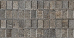 Плитка (32x62.5) Deco Dover Natural - Dover