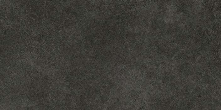 Плитка Black Nature 29.7x59.6 On Urbatek з колекції On Urbatek Плитка Black Nature 29.7x59.6 On Urbatek з колекції On Urbatek