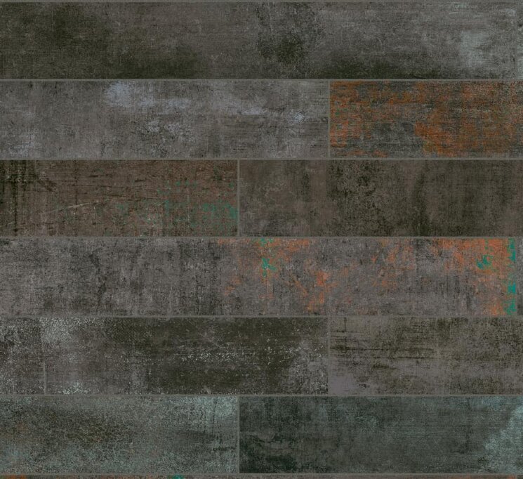 Декор Tavella Coke 8.5x60.5 Lumiere Naxos з колекції Lumiere Naxos