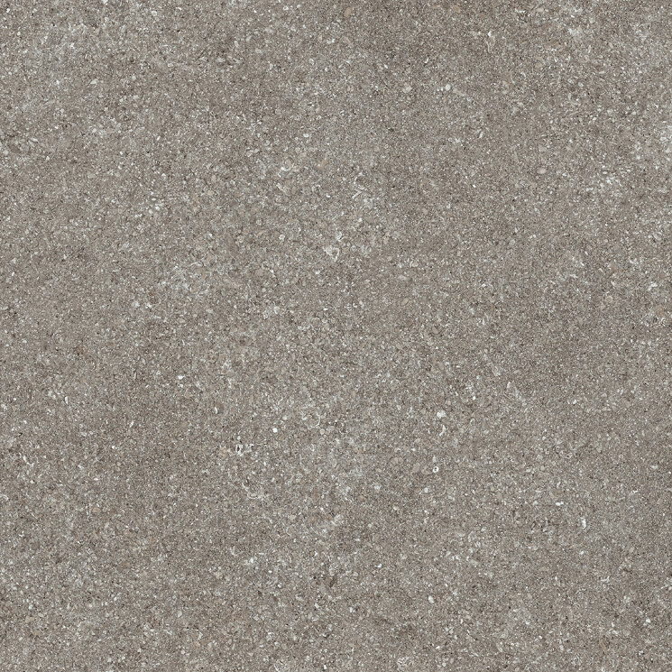 Плитка 120x120 Gre Fine Rr 12 Nat - Norr 2.0 - AMF2 з колекції Norr 2.0 Mirage Плитка 120x120 Gre Fine Rr 12 Nat - Norr 2.0 - AMF2 з колекції Norr 2.0 Mirage