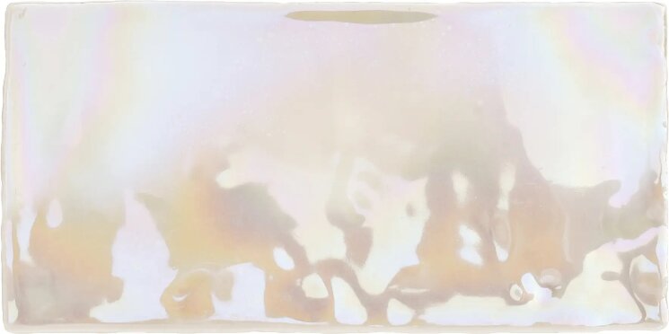 7.5x15 cvo-002R Vogue Crema Raku Self Vogue з колекції Vogue Self