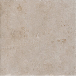 Плитка (60x60) PGWPS20 Visio 4*608X608 - Petra Solis