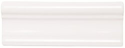 Карниз Hampton Helmingham 5.5x15 Artisan Winchester