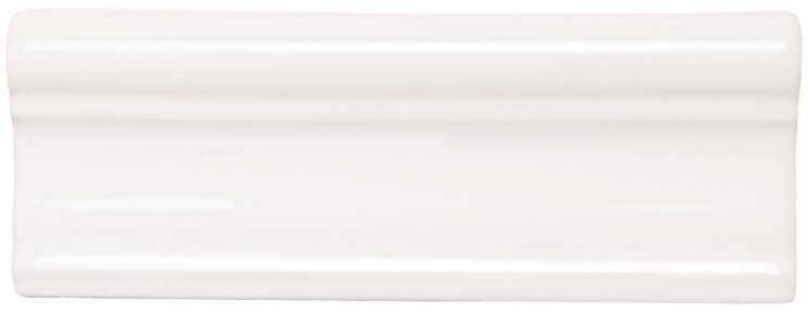 Карниз Hampton Helmingham 5.5x15 Artisan Winchester з колекції Artisan Winchester