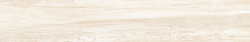 Плитка 20x120 Avorio - Nature - NTUR211