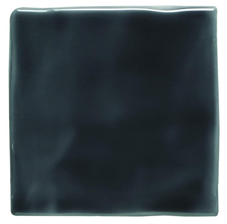 Плитка Grey 10.5x10.5 Classic Winchester з колекції Classic Winchester