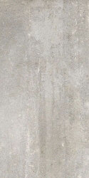 Плитка Greige Rt - 30x60 M2PT36020SR Portland
