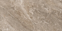 Плитка (58.5x117.5) 2400660 MARBLE GRIGIO ONI LAP - Marble Плитка (58.5x117.5) 2400660 MARBLE GRIGIO ONI LAP - Marble