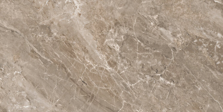 Плитка (58.5x117.5) 2400660 MARBLE GRIGIO ONI LAP - Marble з колекції Marble Versace Плитка (58.5x117.5) 2400660 MARBLE GRIGIO ONI LAP - Marble з колекції Marble Versace