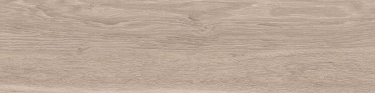 Плитка Naturel 22.5x90 Fleur De Bois Piemme Ceramiche з колекції Fleur De Bois Piemme Ceramiche