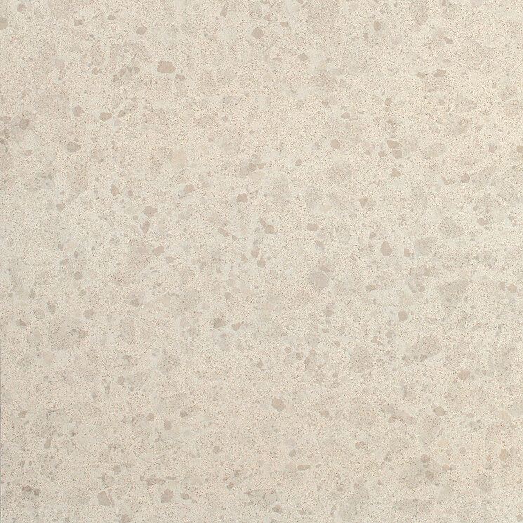 Плитка 60x60 12INCL60ECRUMAT Inclusioni soave ecr? mat 12mm Gigacer DSG Inclusioni Soave з колекції Inclusioni Soave Gigacer DSG