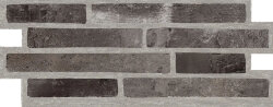 Плитка Bkp New York Smoke - 16x40 BKP267 BrickUp New York