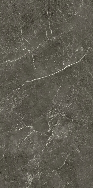 Плитка MORATO LUCIDO - 30x60 17790239 Marmora з колекції Marmora Casalgrande Padana