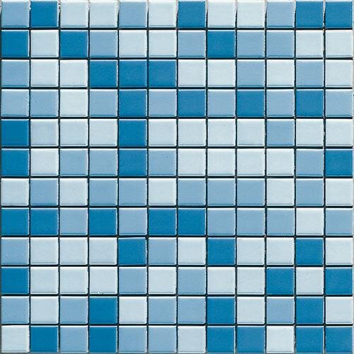 Мозаїка Shetland 30x30 Mosaici Atlantica CE.SI з колекції Mosaici Atlantica CE.SI.
