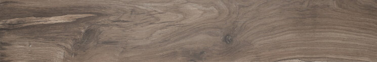 Плитка 20x120 Bark Root - Bark з колекції Bark Gambini