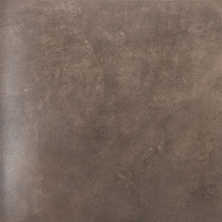 Плитка 80,2x80,2 Ambienti 802 Tabacco Ret Lap - Ambienti - PF00012975 з колекції Ambienti Sintesi