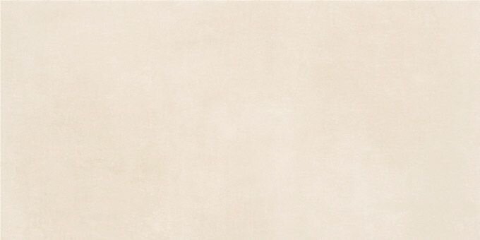 Плитка (29,7x59,5) 7278045 BEIGE NAT RET з колекції Materika AlfaLux
