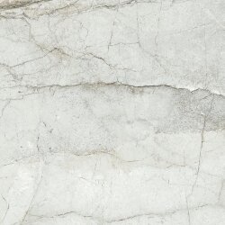 Плитка Ivory 74.5x74.5 Essence Fanal