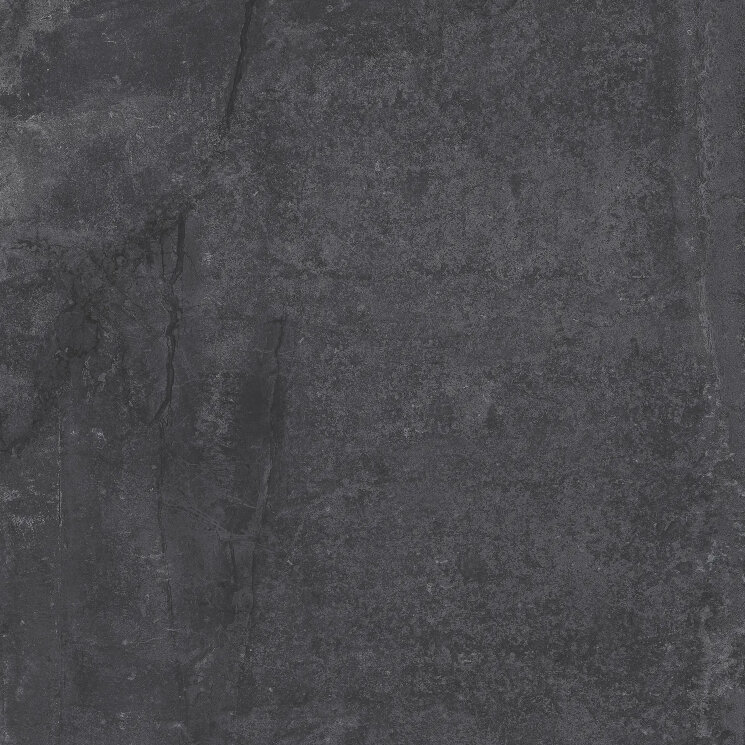 Плитка Evolution Black - 60x60 02XEV60R7 Evolution Outfit 2.0 з колекції Evolution Outfit 2.0 Castelvetro