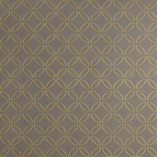 Декор (60x60) 08300020 Shiraz Oro Volta Cenere - Fiumi з колекції Fiumi Vitrex