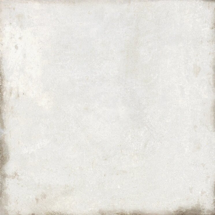 Плитка 22.3x22.3 20204 MAISON PLAIN Harmony Maison by Onset з колекції Maison by Onset Harmony Плитка 22.3x22.3 20204 MAISON PLAIN Harmony Maison by Onset з колекції Maison by Onset Harmony