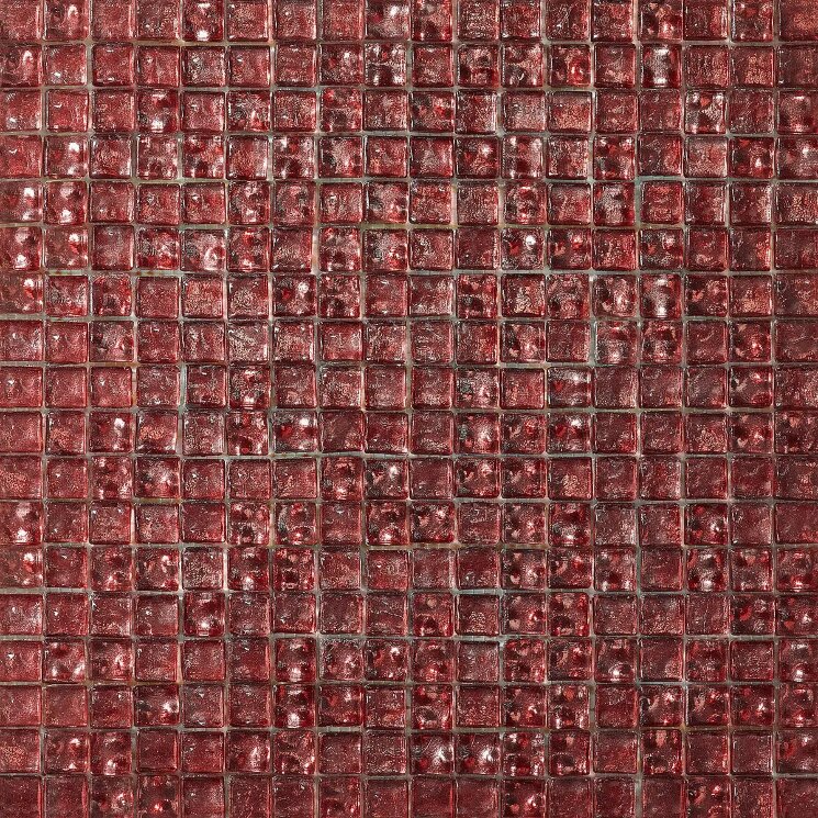 Мозаїка 29.5x29.5 Sitrand Tide Sicis Colibr? Tide з колекції Colibrì Tide Sicis