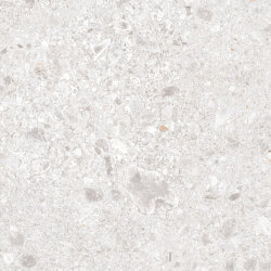 60x60 Mystone ceppo di gre white rettificato MFW0