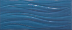 Плитка (25x60) PSFRM8 Windy blue - Skyfall