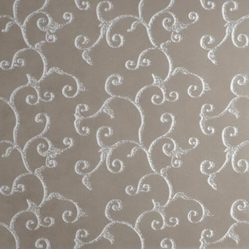 Декор (60x60) 08300121 Khotan Argento Volta Cenere - Fiumi з колекції Fiumi Vitrex