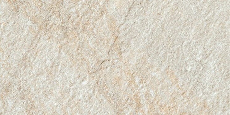 Плитка (20х40) 7278359 BIANCO NAT з колекції Stonequartz AlfaLux Плитка (20х40) 7278359 BIANCO NAT з колекції Stonequartz AlfaLux