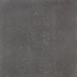 Плитка 80,2x80,2 Geo Bleue 802 Nero Ret - Geo Bleue - PF00016324