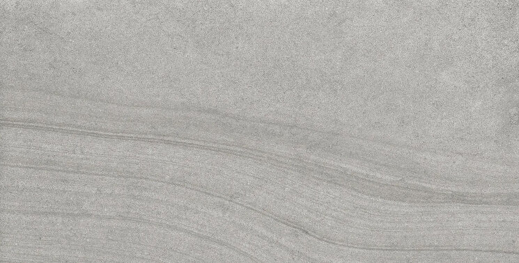 Плитка Cutstone Smoke Natural - 60x120  Cutstone з колекції Cutstone Baldocer