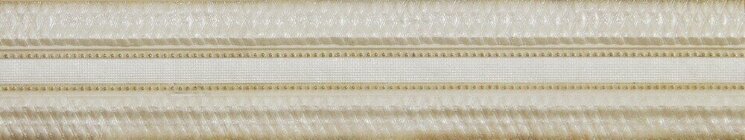 Бордюр 5,5x29,5 Moldura Chester Ivory з колекції Chester Newker