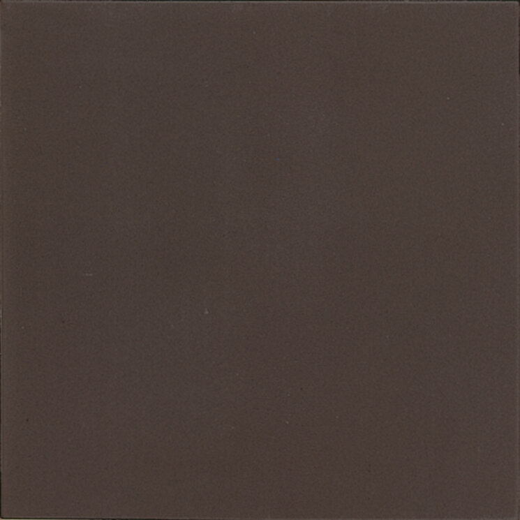 30x30 Antracite_c  30x30 MRJP з колекції SistemT - Cromie Marazzi