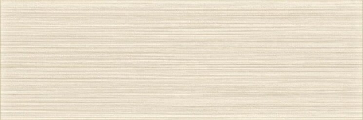 Плитка Avorio 25x76 Wallpaper Ragno з колекції Wallpaper Ragno