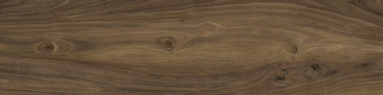 Плитка 40x160 Ciliegio - More - CMR46R5 з колекції More Castelvetro