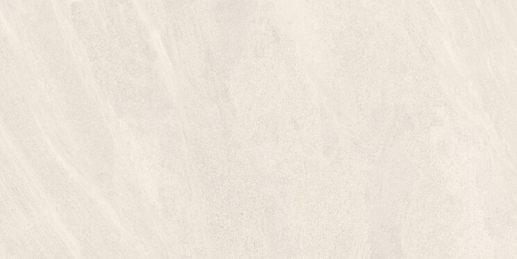 Плитка 60x120 Burlington Pearl - Burlington - 0055430N з колекції Burlington Gardenia Orchidea