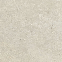 Плитка Stoneland Ivory Esp Anti-Slip - 120x120  Stoneland Плитка Stoneland Ivory Esp Anti-Slip - 120x120  Stoneland