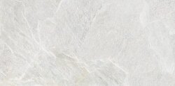 Плитка Genesis Dove natural 60x120